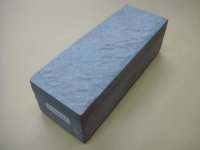 Uchigumori 200000 C