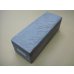 Photo1: Uchigumori 200000 C (1)