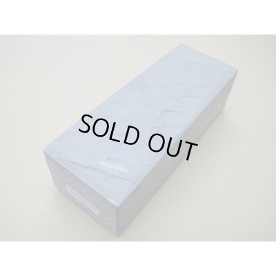 Photo1: Uchigumori 200000 A