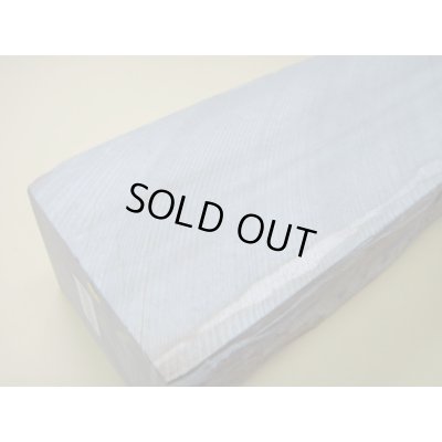 Photo10: Uchigumori 250000 B