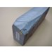 Photo6: Uchigumori 250000 A