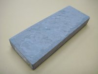 Uchigumori 50000 B