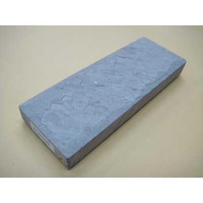 Photo1: Uchigumori 50000 B