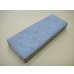 Photo1: Uchigumori 50000 B (1)