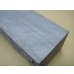 Photo11: Uchigumori 250000 B