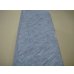 Photo13: Uchigumori 250000 B