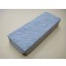 Photo2: Uchigumori 80000 D (2)