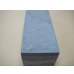 Photo13: Uchigumori 200000 A