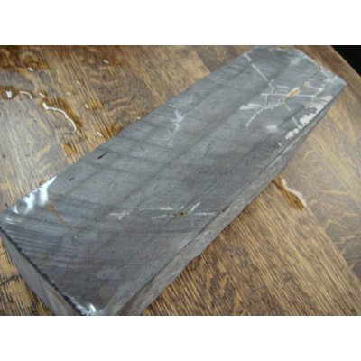 Photo16: Uchigumori 200000 A