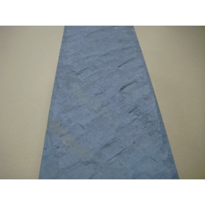 Photo12: Uchigumori 200000 A