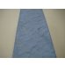 Photo12: Uchigumori 200000 A