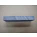 Photo3: Uchigumori 40000 A