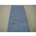 Photo9: Uchigumori 50000 C