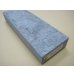 Photo7: Uchigumori 40000 A