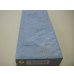 Photo13: Uchigumori 80000 C