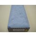 Photo10: Uchigumori 60000 C