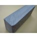 Photo8: Uchigumori 250000 A