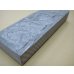 Photo6: Uchigumori 40000 A
