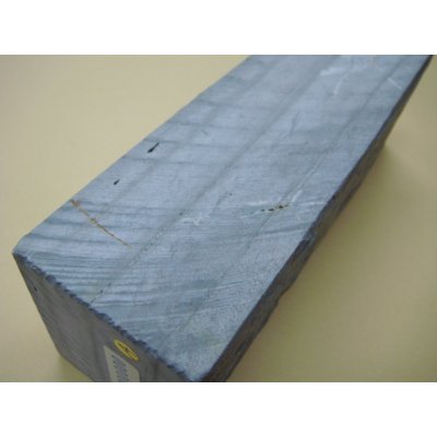 Photo9: Uchigumori 200000 A