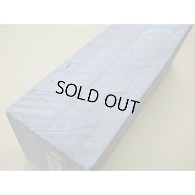 Photo9: Uchigumori 200000 A