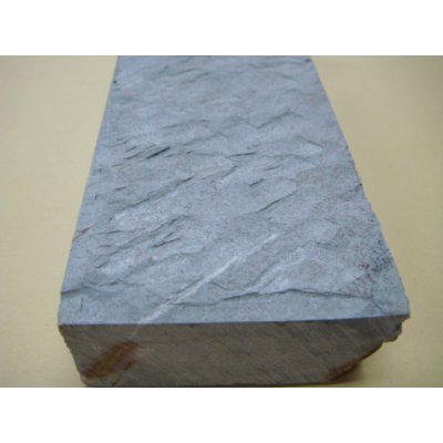 Photo13: Uchigumori 80000 D