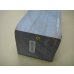Photo6: Uchigumori 250000 B