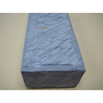 Photo11: Uchigumori 100000 D