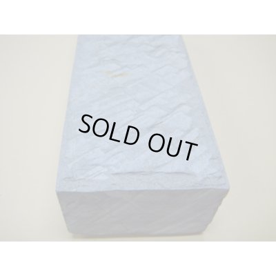 Photo11: Uchigumori 100000 D