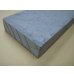 Photo7: Uchigumori 50000 C