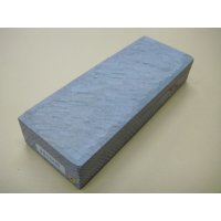 Uchigumori 80000 C