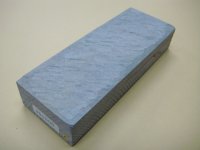 Uchigumori 80000 C