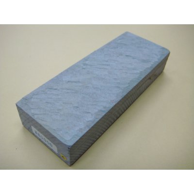 Photo1: Uchigumori 80000 C