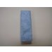 Photo5: Uchigumori 40000 A