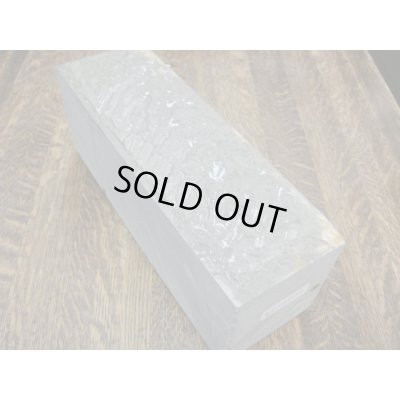 Photo15: Uchigumori 250000 B