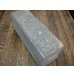 Photo15: Uchigumori 250000 B
