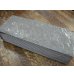 Photo13: Uchigumori 250000 A