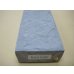Photo10: Uchigumori 80000 D