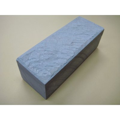 Photo2: Uchigumori 200000 C