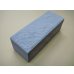 Photo2: Uchigumori 200000 C (2)