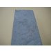Photo14: Uchigumori 80000 C
