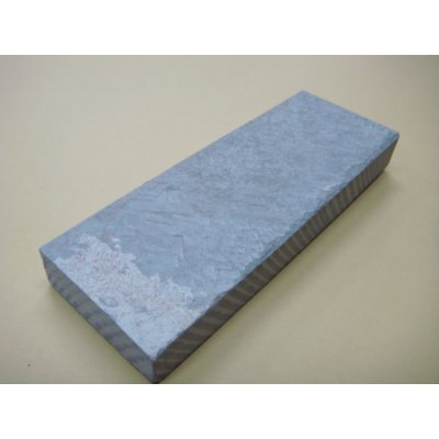 Photo2: Uchigumori 80000 A