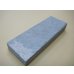 Photo2: Uchigumori 80000 A (2)