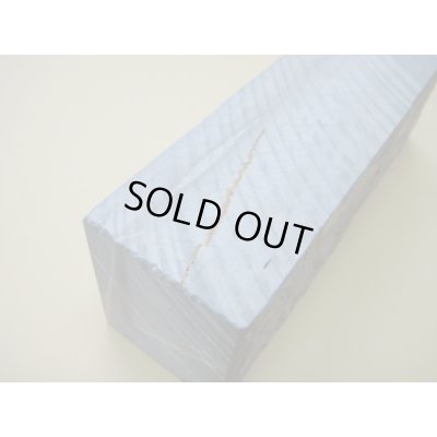 Photo6: Uchigumori 100000 F