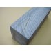 Photo6: Uchigumori 100000 F