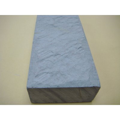 Photo12: Uchigumori 120000 D