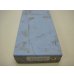 Photo11: Uchigumori 30000 B