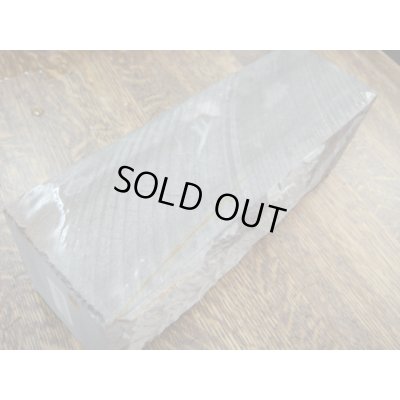 Photo15: Uchigumori 200000 C