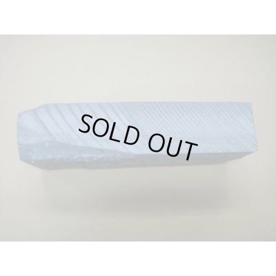 Photo4: Uchigumori 250000 A