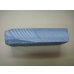 Photo4: Uchigumori 250000 A
