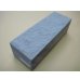 Photo1: Uchigumori 100000 F (1)
